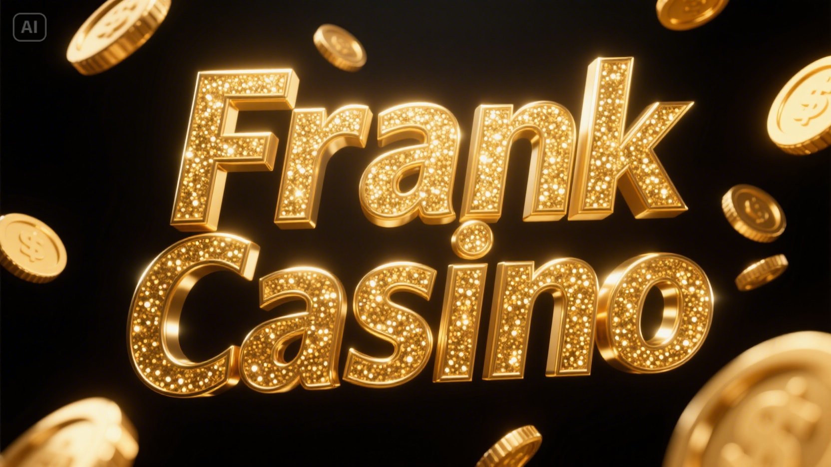 Frank Casino